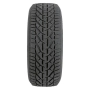 Kormoran SNOW 225/40R18 92V
