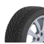 Kormoran SNOW 225/45R17 94V