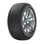 KORMORAN SNOW 225/55 R16 95H DOT2025