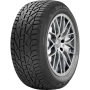 KORMORAN SNOW 225/65 R17 102 H DOT2025