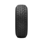 Kormoran SNOW 235/40R18 95V