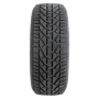 Kormoran SNOW 245/45R18 100V