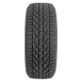 Kormoran SNOWV 185/65R15 92T
