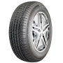 Kormoran SSM 235/50R19 99V