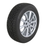 Kormoran SSW 235/55R18 104H
