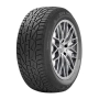 Kormoran SSW 235/55R19 105V