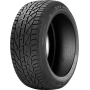 Kormoran SSW 235/60R18 107V
