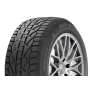 Kormoran SSW 255/55R18 109V