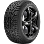 KORMORAN STUD2 185/60 R15 88T