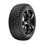 Kormoran STUD2S 185/65R15 92T