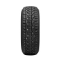 Kormoran STUD2S 195/65R15 95T