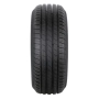 Kormoran SUMMER 3 245/45R18 100W XL dot2026