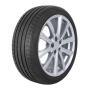 Kormoran SUMMER 3 SUV 235/55R17 103V XL