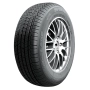KORMORAN SUMMER SUV 215/65R16 102H XL DOT2023