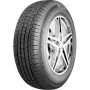 KORMORAN SUMMER SUV 235/65R17 108V XL DOT2023