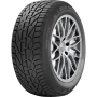 KORMORAN SUV SNOW 255/45 R20 105V XL DOT2025