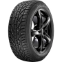 KORMORAN SUV STUD 225/60 R18 104T DOT2021/2022