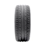 Kormoran UHP 225/55R17 101W