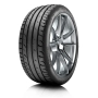 KORMORAN UHP 235/45R18 98W XL DOT2024