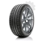 Kormoran UHP 245/45R17 99W