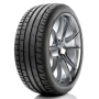 KORMORAN UHP 215/50R17 95W XL DOT2024