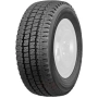 KORMORAN VANPRO B2 (dot) 205/75R16C 110R