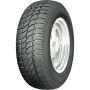 KORMORAN VANPRO WINTER 185/75 R16 104/102R