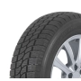 Kormoran VANW 225/75R16 118R