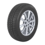 Kormoran VPW 195/65R16 104R