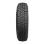 Kormoran VPW 195/70R15 104R