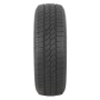 Kormoran VPW 205/65R16 107R