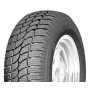 Kormoran VPW 215/65R16 109R
