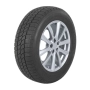 Kormoran VPW 215/75R16 113R