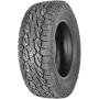 Kumho AT52 235/55R19 105H