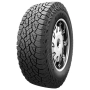 KUMHO AT52 3PMSF XL 235/55 R19 105 H