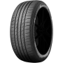 Kumho Crugen hp71 235/60 R18 107 V