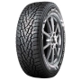 Kumho CW11 225/65R16C 112/110R  2024