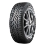 KUMHO CW11 235/65 R16 115/116R
