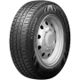 KUMHO CW51 195/75 R16 110/108R
