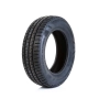 Kumho CW51 195/75R16 107R