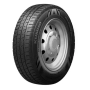 KUMHO CW51 235/65 R16 115 R