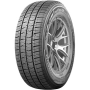 KUMHO CX11 205/75 R16 113/111R