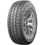 KUMHO CX11 225/55 R17 109 H