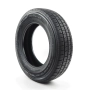 Kumho CX11 225/75R16 121R