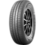 KUMHO Ecowing ES31 225/45R17 91W