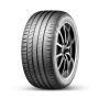 Kumho Ecsta hs51 235/45 R18 94 V