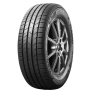 Kumho Ecsta hs52 215/55 R17 98 W