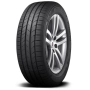 Kumho Ecsta hs52 235/55 R17 103 W