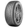 Kumho Ecsta ps71 235/45 R17 94 Y