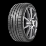 Kumho Ecsta ps72 255/35 R19 96 Y
